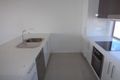 Property photo of 16/25-27 Passage Street Cleveland QLD 4163