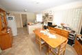 Property photo of 17 Brighton Parade Culburra Beach NSW 2540