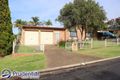 Property photo of 12 Northrop Street Raby NSW 2566