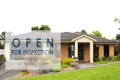Property photo of 40 Munro Street Warragul VIC 3820