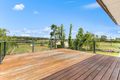 Property photo of 51 Wellesley Street Pitt Town NSW 2756