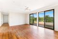 Property photo of 51 Wellesley Street Pitt Town NSW 2756