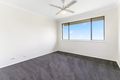 Property photo of 51 Wellesley Street Pitt Town NSW 2756