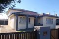 Property photo of 16 McIvor Road St Albans VIC 3021