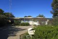 Property photo of 26 Symonds Street Pinnaroo SA 5304