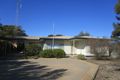 Property photo of 26 Symonds Street Pinnaroo SA 5304