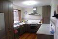 Property photo of 83 Romano Avenue Mill Park VIC 3082
