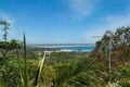 Property photo of 23 Arkana Drive Noosa Heads QLD 4567