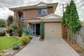 Property photo of 3/1B Wallace Road Wantirna South VIC 3152