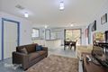 Property photo of 3/1B Wallace Road Wantirna South VIC 3152