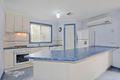 Property photo of 3/1B Wallace Road Wantirna South VIC 3152