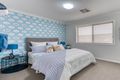 Property photo of 14 Myer Way Oran Park NSW 2570
