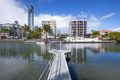 Property photo of 14/41 Peninsular Drive Surfers Paradise QLD 4217