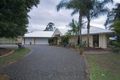 Property photo of 76 Settler Way Karalee QLD 4306
