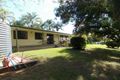 Property photo of 74 Kerles Road Minden QLD 4311