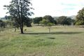 Property photo of 74 Kerles Road Minden QLD 4311