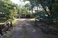 Property photo of 74 Kerles Road Minden QLD 4311