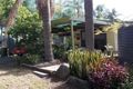 Property photo of 74 Kerles Road Minden QLD 4311