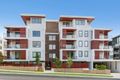 Property photo of 15/12-14 Carlingford Road Epping NSW 2121