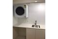 Property photo of 15/12-14 Carlingford Road Epping NSW 2121