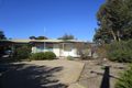 Property photo of 26 Symonds Street Pinnaroo SA 5304