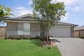 Property photo of 11 Midfield Close Rutherford NSW 2320