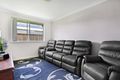 Property photo of 11 Midfield Close Rutherford NSW 2320