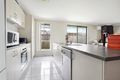 Property photo of 11 Midfield Close Rutherford NSW 2320