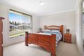 Property photo of 11 Midfield Close Rutherford NSW 2320