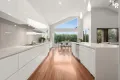 Property photo of 9 Lansell Avenue Officer VIC 3809