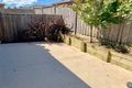 Property photo of 23 Bimberry Circuit Clyde VIC 3978