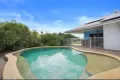 Property photo of 2 Cosmo Court Rosebery NT 0832