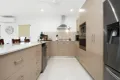 Property photo of 2 Cosmo Court Rosebery NT 0832