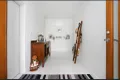 Property photo of 2 Cosmo Court Rosebery NT 0832