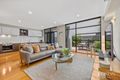 Property photo of 18/45-47 Stuart Street Perth WA 6000