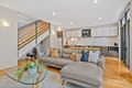 Property photo of 18/45-47 Stuart Street Perth WA 6000