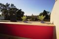 Property photo of 14/1026-1028 Pittwater Road Collaroy NSW 2097
