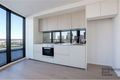 Property photo of 603S/889-897 Collins Street Docklands VIC 3008