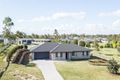 Property photo of 131-133 Weatherly Drive Jimboomba QLD 4280