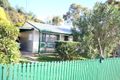 Property photo of 26 Yolla Street Eagleby QLD 4207