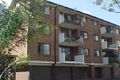Property photo of 11/20 Luxford Road Mount Druitt NSW 2770