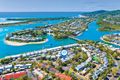 Property photo of 9/5 Barbados Crescent Noosaville QLD 4566