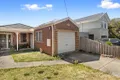Property photo of 19B First Avenue Aspendale VIC 3195