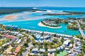 Property photo of 9/5 Barbados Crescent Noosaville QLD 4566