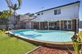 Property photo of 25 Albert Avenue Sylvania NSW 2224