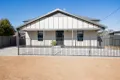 Property photo of 14 Daly Street Wallaroo SA 5556
