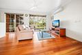 Property photo of 3 Fiddlewood Grove Menai NSW 2234