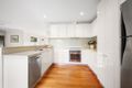 Property photo of 3 Fiddlewood Grove Menai NSW 2234