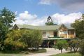 Property photo of 14/3 Whitmore Street Taringa QLD 4068