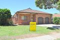 Property photo of 102 Bransgrove Road Revesby NSW 2212